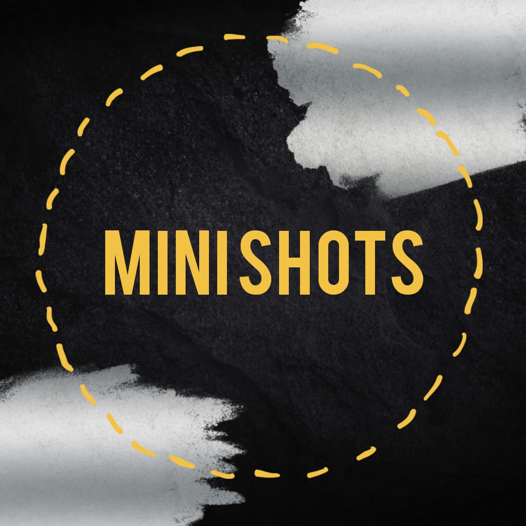 minishots