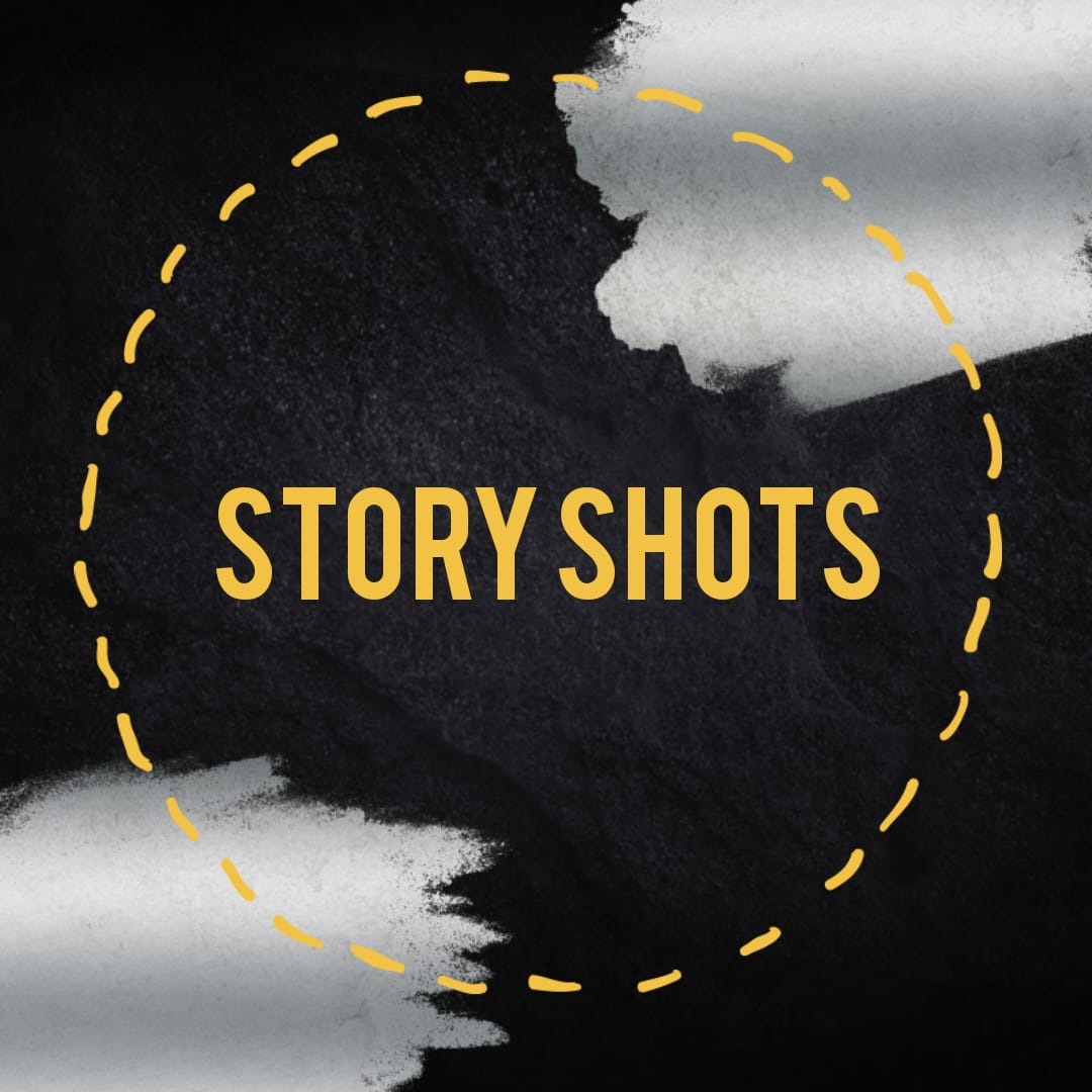 storyshots