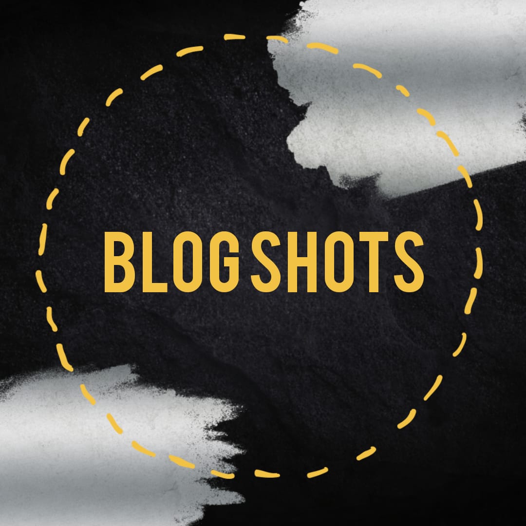 blogshots
