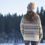 woman, beauty, female, girl, portrait, winter, snow, forest, nature, travel, happychristmas, woman, girl, winter, winter, winter, winter, winter, snow, snow, snow