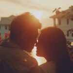 couple, love, romance, lovers, dating, date, commitment, woman, female, girl, man, male, boy, relationship, happiness, joy, together, romantic, couple, couple, lovers, dating, dating, dating, dating, dating, date, date