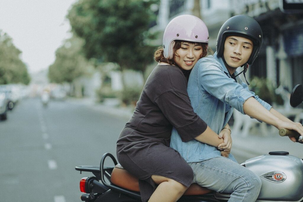 motorcycle, couple, hug, driving, valentines, happy, motorcycle, motorcycle, motorcycle, motorcycle, motorcycle, couple, couple, hug, driving