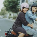 motorcycle, couple, hug, driving, valentines, happy, motorcycle, motorcycle, motorcycle, motorcycle, motorcycle, couple, couple, hug, driving