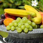 fruits, fresh, bowl, assorted, assorted fruits, fresh fruits, produce, harvest, organic, fresh produce, healthy, fruit bowl, still life, fruits, fruits, fruits, fruits, fruits