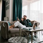 Toa Heftiba on Unsplash