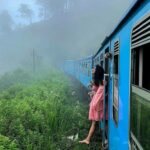 Indian girl wander pinterest