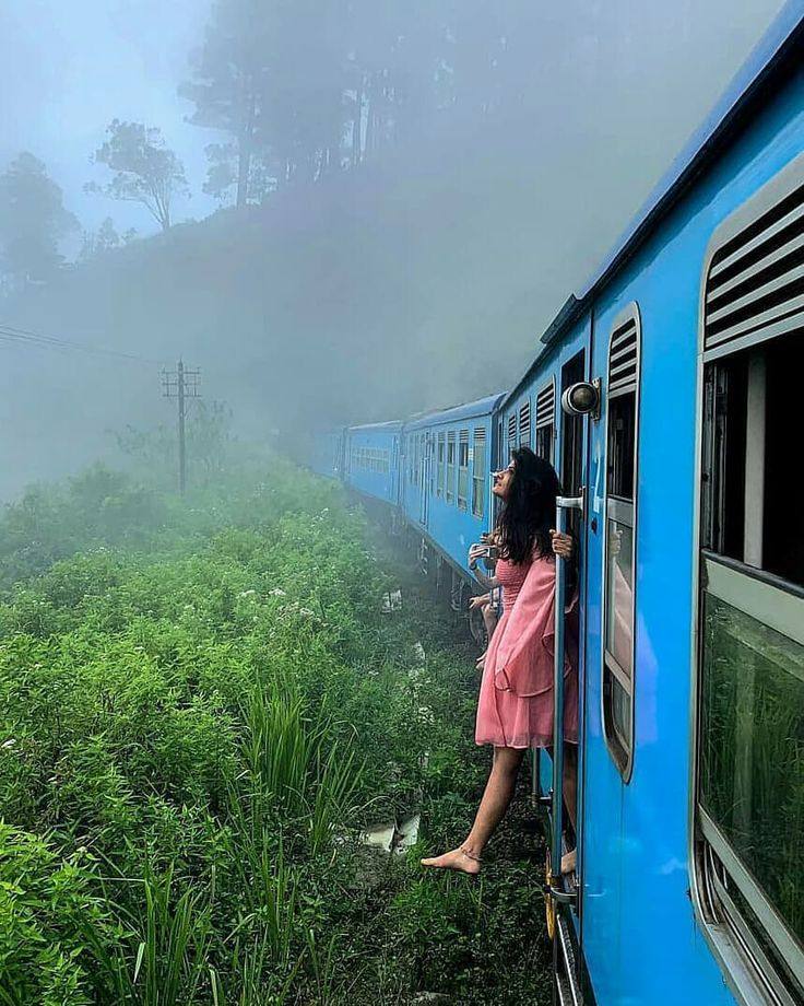 Indian girl wander pinterest