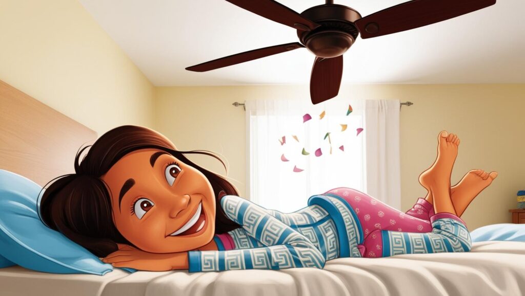 can AI humor cartoon