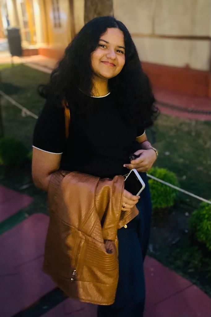 Writer Krishna Narayana