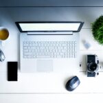 computer, laptop, work place, mouse, office, internet, pc, wireless, digital, business, communication, desk, working, home office, mockup, tidy, white, style, design, blue business, blue computer, blue office, blue home, blue laptop, blue work, blue community, blue internet, blue digital, blue communication, blue desk, blue design, blue company, computer, computer, computer, computer, computer, laptop, laptop, laptop, laptop, office, office, digital, business, business, business