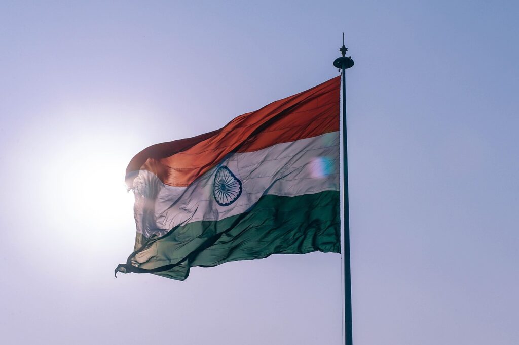 indian flag, wallpaper 4k, flag, india, asia, desktop backgrounds, background, banner, beautiful wallpaper, hd wallpaper, wallpaper hd, country, cool backgrounds, 4k wallpaper, 4k wallpaper 1920x1080, mac wallpaper, free wallpaper, windows wallpaper, freedom, government, laptop wallpaper, full hd wallpaper, history, free background, blue sky