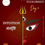 Navratri Festival Writing Challenge
