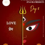 Navratri Writing Challenge