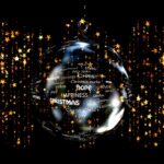 christmas, stars, bullet, christmas ornament, 4k wallpaper, wallpaper 4k, full hd wallpaper, words, advent, pleasure, christmas tree, christmas party, beautiful wallpaper, fixed, 4k wallpaper 1920x1080, free wallpaper, windows wallpaper, mac wallpaper, decoration, advent season, hd wallpaper, cool backgrounds, message, christ child, wallpaper hd, free background, peace, laptop wallpaper, market, desktop backgrounds, light, candles, background, golden, bright, christmas decoration, christmasstars, christmas time