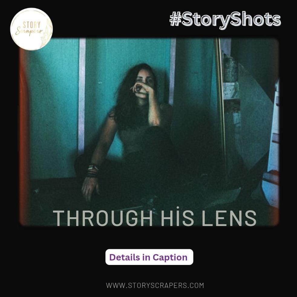 WhatsApp Image 2026-02-16 at 12.50.43 (3)