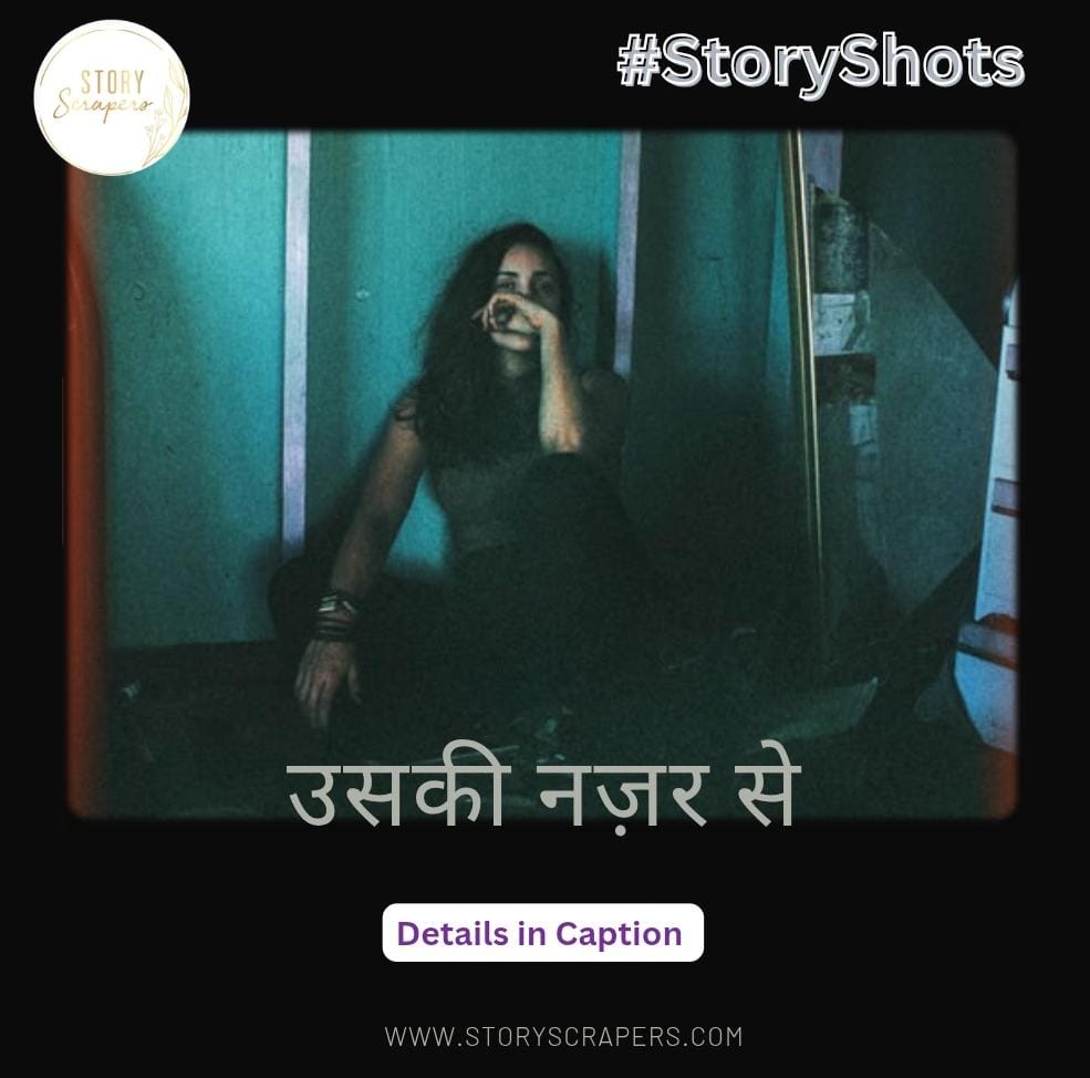 WhatsApp Image 2026-02-16 at 12.50.44