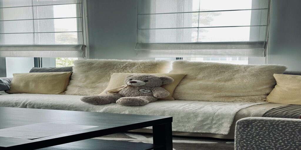 pexels-photo-31672015-31672015-scaled (1)