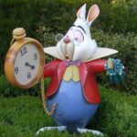 time, too late, disneyland, minute, clock, on time, rush, rabbit, disney, hours, alice in wonderland, time management, too late, too late, too late, too late, too late, disneyland