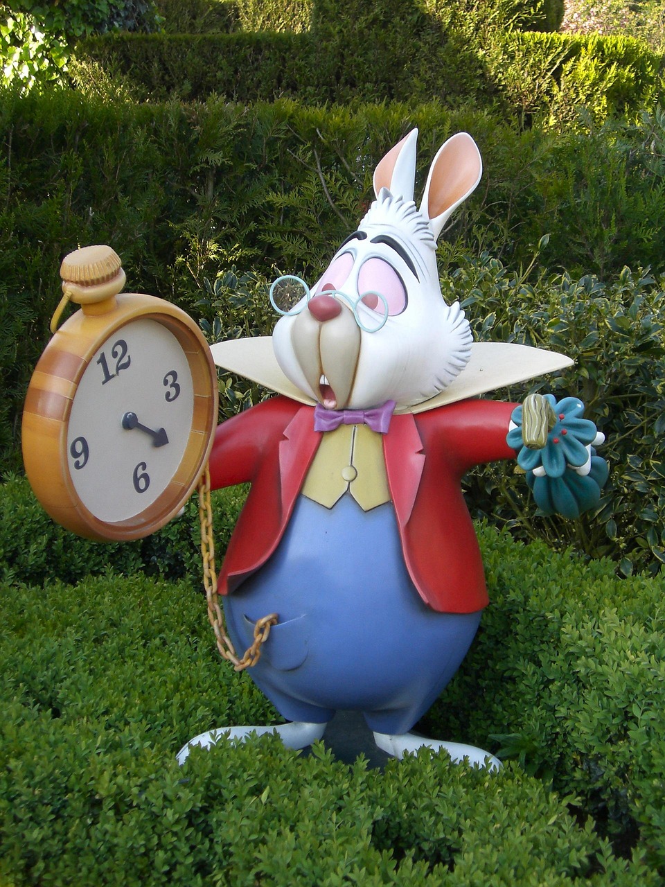 time, too late, disneyland, minute, clock, on time, rush, rabbit, disney, hours, alice in wonderland, time management, too late, too late, too late, too late, too late, disneyland
